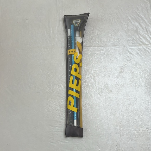 Pieps IPROBE II 220 - Picture 12 of 16